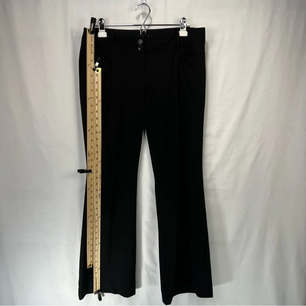 The Limited limited women’s